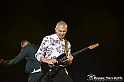VBS_0856 - Concerto Biagio Antonacci - Palco Centrale Tour 2023